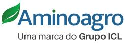 Imagem logo AminoAgro